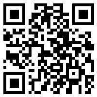 QR Code for 1EMNNdBJSC8Psan1q5AhFpNj2p772p4YnL