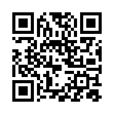 QR Code for 1EMNRL3NHFPMaHzorFtQ6nrjG77PRbCjmU