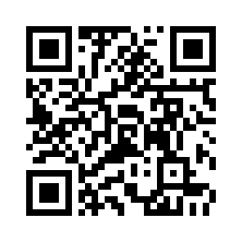 QR Code for 1EMNSf3uswB5a7s3aMMLjACrHBpVNbuwuu