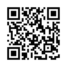 QR Code for 1EMNVBucgErEfRjLQsRncxvzSvhLR3Y2FF