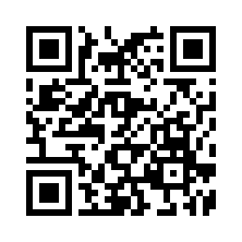 QR Code for 1EMNVvbukNHgEBqgCsV2ppRwB6TGYuQ25y