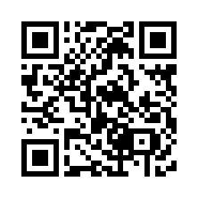 QR Code for 1EMNWG5rU4XR544CLSpgfVGCmkwrYEUV6n