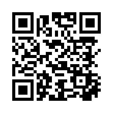 QR Code for 1EMNWtwoUxdcfLNM97buh7jNd9zWLuu3so