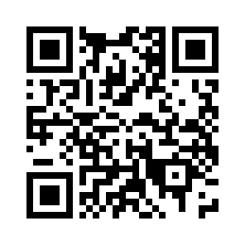 QR Code for 1EMNX4NDMNtQfYbEjACGev3FABeq4nTi46