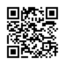 QR Code for 1EMNa63HB6c2aEeseCZ9FN6T5LzUbviifQ