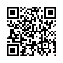 QR Code for 1EMNaSW69GQPm6FGZ4JSCbT4fHnu2sRa42