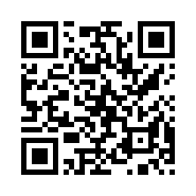 QR Code for 1EMNahgZYKSM9ud9JCAAfRaMViHoHaQnCe