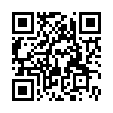 QR Code for 1EMNd4Vcf9rKU6XFuNNXS9PBcqsKo9YzBd
