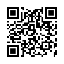 QR Code for 1EMNdLMx9fkJyomPSyjWmv2cmRFcWKMPdm