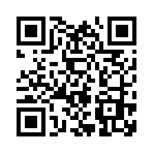 QR Code for 1EMNeKafZ5ehCVikasm2eETmNqZrUj3XWf