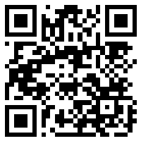 QR Code for 1EMNf7qF2ys5CsZ2okzTt3PsjL2Lo7gHBU