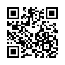 QR Code for 1EMNidbmBKRPW4mf9fNmpsSenX7AVVKnwp