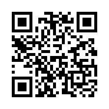 QR Code for 1EMNimksPAWMsdcubXjg3ttTFMXQ9AsDuD