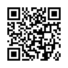 QR Code for 1EMNqaGCFGr4fy6yixz6kLDts7SLifVqJe