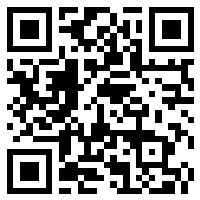 QR Code for 1EMNrg7Gx6JEchgBNSiJsWc842mV4GPFRw