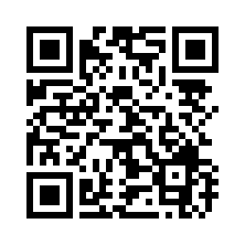 QR Code for 1EMNrivHgU8dQBcdJjT846nK16hM12SPYF