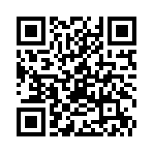 QR Code for 1EMNxCP61TKu1fobMQvtB4ZpZgAtZXJW43