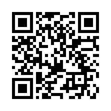 QR Code for 1EMNymYXGioQorLjEdstBZtZ9cdW55LW29