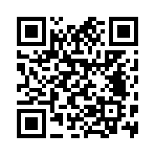 QR Code for 1EMNzkxw86ZLPAmEr686QPozwb6MASKBvP