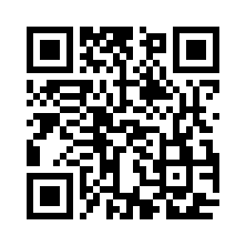 QR Code for 1EMP1G7AVhZAeARnSZicXQg8FDbfn9C6Dx