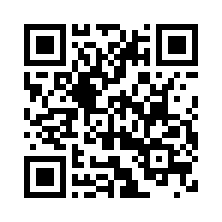 QR Code for 1EMP1KPk3dXSaWftDAvg7PUsiwWwfmwjPm