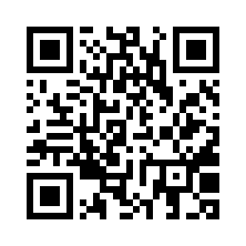 QR Code for 1EMP2Fqei1CkFyi23Xkb9sVikWAC8MVLBm