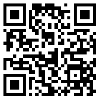 QR Code for 1EMP4TZobGFPzXbnwiJxDdcjfcAGYfC4uZ