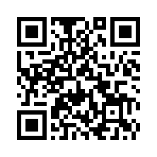 QR Code for 1EMP5exV3xDw38k6YmNeMdghNgnon5S3b3