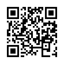 QR Code for 1EMP6J9fnZQ1JXRFS1GgrLzAXAq9TMkRK7