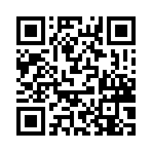 QR Code for 1EMP6MpMXGyWw4ogHB3LXvJHiYJMASGVjJ