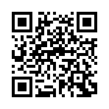 QR Code for 1EMP8R4B82rhDVR7Vgq86uxauFwJrJnbob