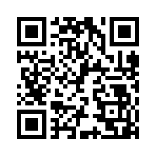QR Code for 1EMP9St7e7eW8uGeBbPziif61kvsrCMaDs