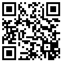 QR Code for 1EMPBx7NUs9SD6WMfd2BWCoEccMMVAzp8d