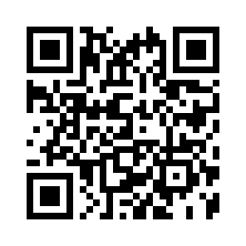 QR Code for 1EMPCrUt3vwa3fRm1SY667atzjNDDsH2M7