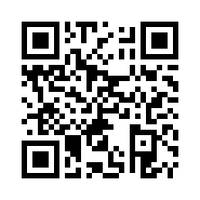 QR Code for 1EMPDh4KheFBvVRUSBNwxX2SVRJ8izYoFL