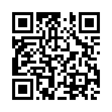 QR Code for 1EMPELEMQ7TmeBks5uAYLebqwtjPVtMVKV