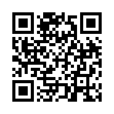 QR Code for 1EMPFZJmawsQD7pJfpQaHRUe6YbjCaSQwP