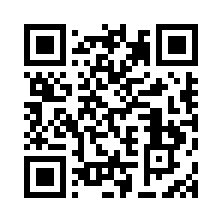 QR Code for 1EMPK77bPyHLwifnu57UP3u4EamwTdjYyj
