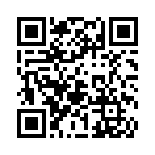 QR Code for 1EMPKusSHrZ8HcMZscUGK65KCLdvMzPSYN