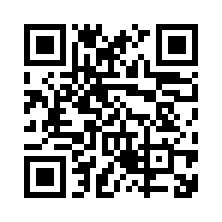 QR Code for 1EMPLzp2HaSifeopy56nmbdu5QTm6EBLUN