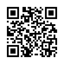 QR Code for 1EMPMmsm7eEqHJJMiSYGCcpvWKPgnGqdTD