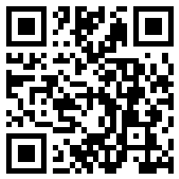 QR Code for 1EMPNHBqKcD467ddhcaXm3kvURC9jsxJrB