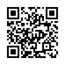 QR Code for 1EMPPjQXTPr6njmuELEcicJEDTzRRTch7K