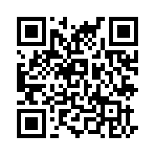 QR Code for 1EMPQDVyUPwQsSTieMmLEN1Td8ovK4MbM7