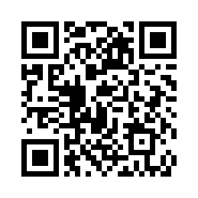 QR Code for 1EMPTb4CMEvEGUc2WZdoAzq5qoF1sobBov