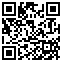 QR Code for 1EMPUKAkdSjAPAsHgdez8gQt5Dcc9cgo6a