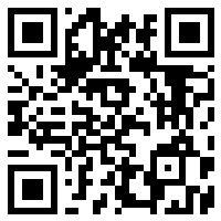 QR Code for 1EMPUmL1db2ZgxLnyXP5GZte2V2tQJrAsp