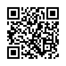 QR Code for 1EMPWEzqB5UUzEnYfRTxefZ13k2hmMPwV7