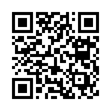 QR Code for 1EMPX9Ss1VLzfSfZf6m4cFtQ8mPZ4Lm3eb
