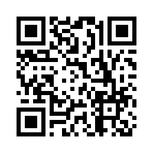 QR Code for 1EMPXikGPALv36bAXWNWNPu7J6CKGPX2Rq